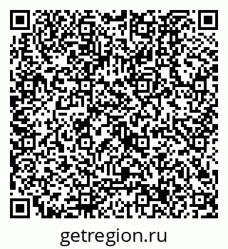 79630327186