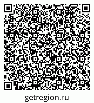 79630327188