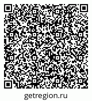 79630327191