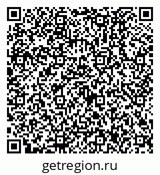 79630327192