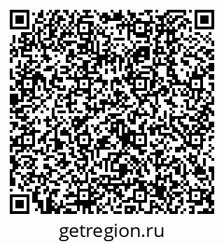 79630327194