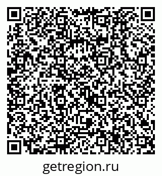 79630327195