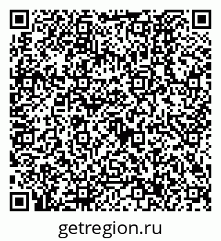 79630327196