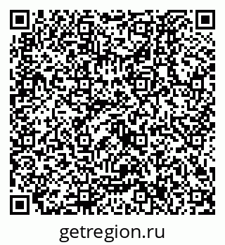 79630327197