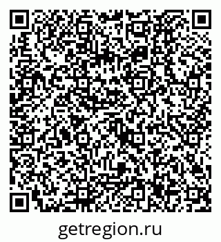 79630327199