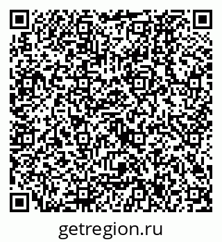 79630327203