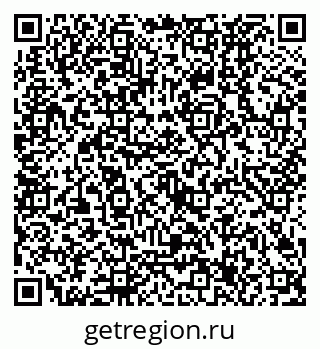 79630327204