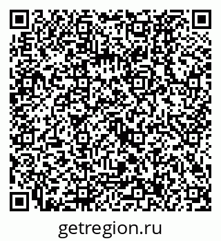 79630327206