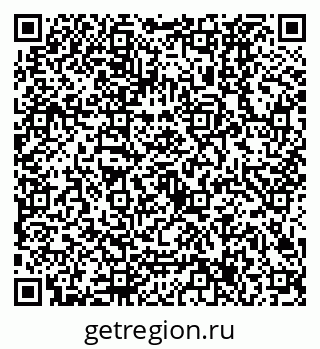 79630327207