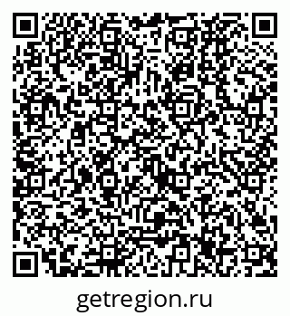 79630327209