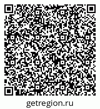 79630327211