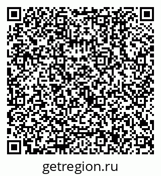 79630327212