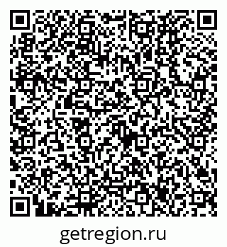 79630327213