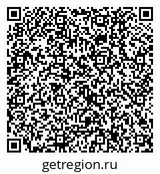 79630327215