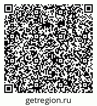 79630327216