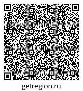 79630327219