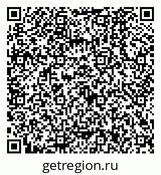 79630327222