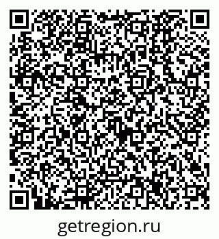 79630327225