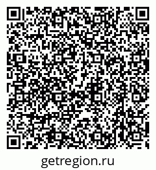 79630327229