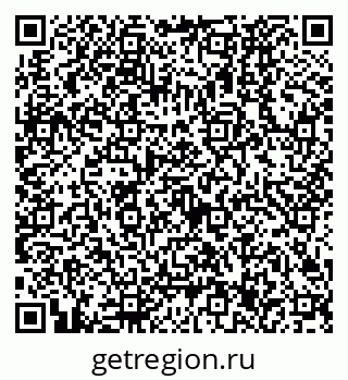79630327230