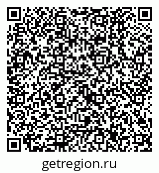 79630327231
