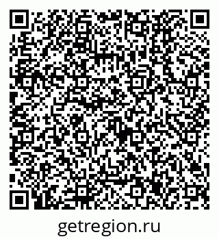 79630327232