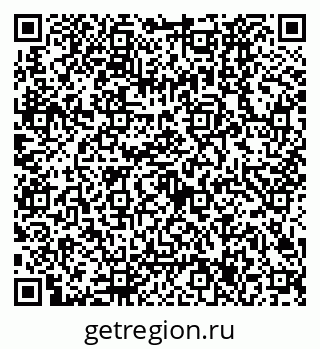 79630327233