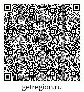 79630327235