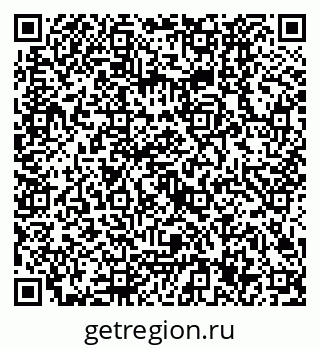79630327238