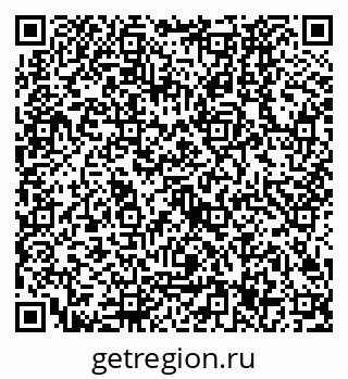 79630327239
