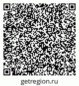 79630327240