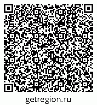 79630327241