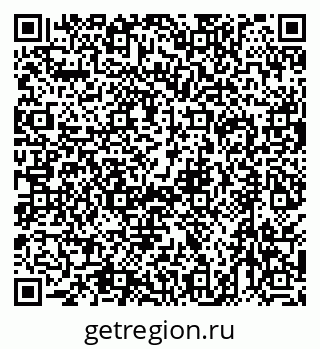 79630327246