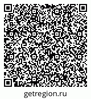 79630327247