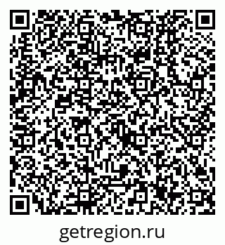 79630327248