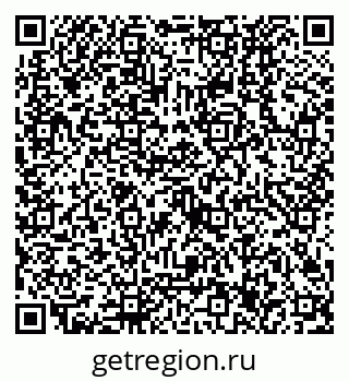 79630327250