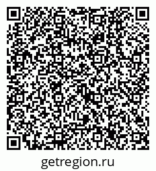 79630327251