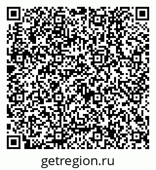 79630327254