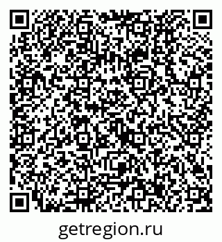 79630327256