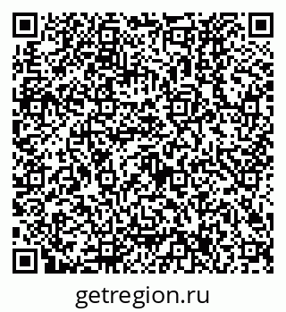 79630327257
