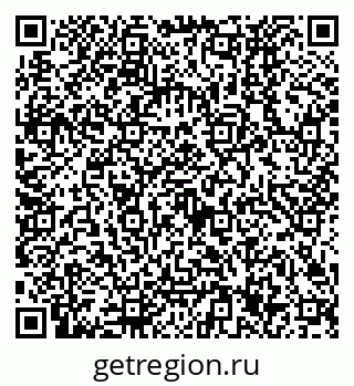 79630327258