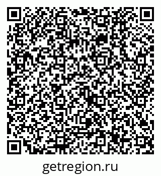 79630327259