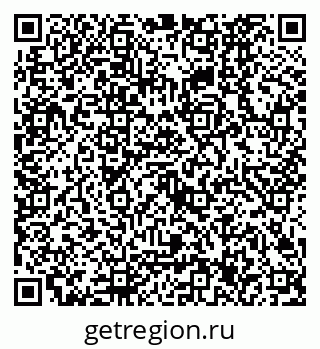 79630327260