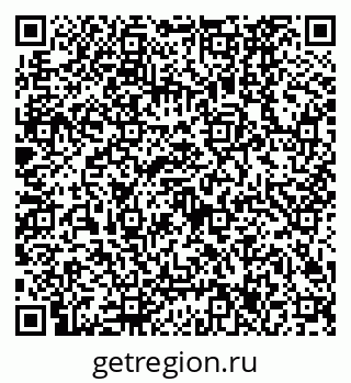 79630327263