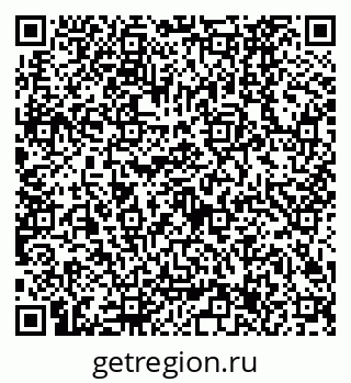 79630327264