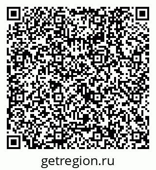 79630327266
