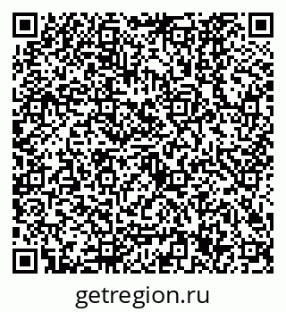 79630327268