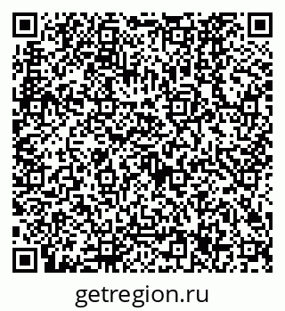 79630327269