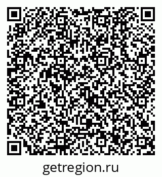 79630327270