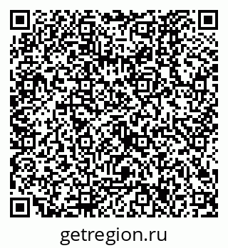 79630327273